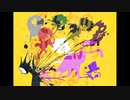 【いのゆき】春嵐 歌ってみた