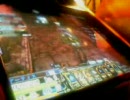 Quest of D 僧サポ戦ロクブレで全国災禍