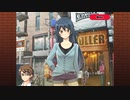 『DEARDROPS』Part.097/律穂ルート Part.015 ゲーム実況