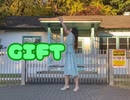 【一姫。】GIFT【踊ってみた】
