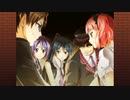 『DEARDROPS』Part.098/律穂ルート Part.016 ゲーム実況