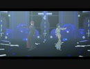 【にじさんじMMD】砂の惑星【Fate/MMD】