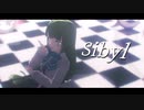 【MMD艦これ】へな羊式 夕雲改二で「シビュラ」