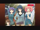 『DEARDROPS』Part.105/律穂ルート Part.023 ゲーム実況