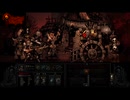 【実況】Darkest Dungeonを今更やる -85