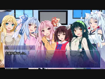 【メタリックガーディアンRPG】第五次スーパーロボット大戦VR part10【ボイロTRPG】
