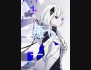 今日の可不ちゃん（癒し）