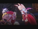 [テイルズオブアライズ]第21回(21-1) ダナの勇者の言い伝え