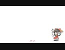 HELLO.UNDERTALE.#1