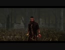 【PS4DBD】キラー専デイビッド #195