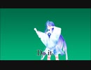 Aoi Kotonoha[A.I.VOICE-English]には投稿者各位に言いたいことがあるようです。