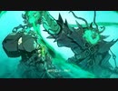 迫真ルインドキン部　水底の急襲ペンタキルしたかった裏技.part6