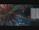 Spectra Maller Fleet vs BRAVE LASER Fleet
