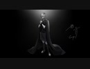【人|ヵ】福|音【k|n】