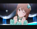 雪歩と愉快な仲間達374「UNION!!」