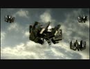 【ACVD】特別出撃でこの先生きのこるその２１