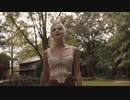 Carter Faith - Cowboys & Dreamers