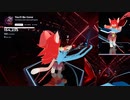 〈BeatSaber〉You'll Be Gone