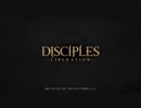 これ結構面白い。Disciples: Liberation