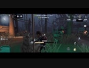 【第五人格】【IdentityV】第五人格で遊びたい生放送part4【女性実況】【いっぱんくおりてぃず】