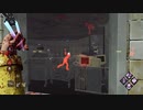 【DBD】codで投げナイフを愛した者の末路【トリックスター】