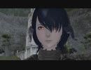 カッパのFF14生活012　ミディアルサーキット