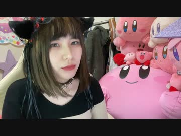 （途中だけ）あさひの開封の儀卍 - 2021_12_04(土) 00_27開始 - ニコニコ生放送