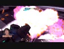 宇宙派おじゃる丸.mp7