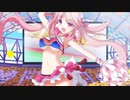 ミストレSスキル集ver5