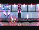 【超級電波塔"ツクヨミ"】白き鋼鉄のX（イクス） THE OUT OF GUNVOLT【モード・ダークネス S+】
