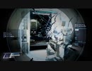 【ゆとり実況プレイ】PREY-part113- ついにエイリアンを操る時代がやってきた。