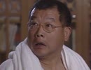 釣瓶