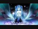 paranoia  歌ってみた / 若村さき