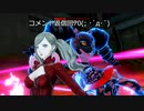 【実況プレイ動画】番外編70 ペルソナ５S実況プレイ　33のおっさんがペルソナ５Sで最高の夏休みをすごす(≧▽≦)