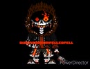 【リクエスト】dusthorrorfelledfell the terrible s.l.a.u.g.h.t.e.r