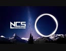 Different Heaven - Far Away [NCS Release]