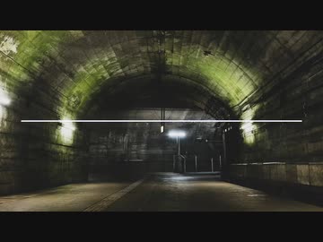 Escape(speder2)耳コピ