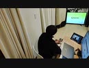 家族で時事放談 456日目　【SWIFTからの締め出しにより経済破綻】新疆ウイグル、チベットの民族虐殺や台湾侵攻により招く小国乱立する中国大陸への道程【習近平プランを日本は歓迎する。支持しないが。】
