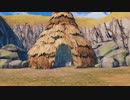 [FAIRY TAIL]第10回(10-3) 失われた島