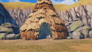 [FAIRY TAIL]第10回(10-3) 失われた島