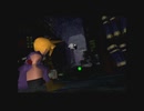 【アラフォーBBAの傭兵稼業】FF7 初見実況 part.45