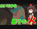 【Minecraft1.16.5】minecraftでまったり環境破壊　part27