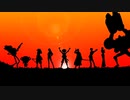 【Nightcoreもどき】ウィーアー！歌ってみた(？)てか、1000話ってえぐいね　てかいいねしてよ
