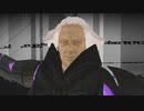 エルシャダイ　酔いどれ実況プレイ＃８