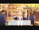 ときメモGS4を2人で実況プレイ＃3【ネタバレあり】