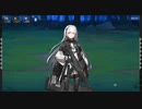 【ドルフロ】追星作戦Ⅳ～Ⅵ【ストーリー】