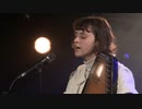 Pomme - On brûlera - Live @ Le Pont des Artistes