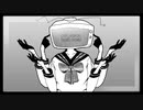 【ボカロ懐メロ歌みた祭2】アメリカ育ちが　ECHO歌ってみた！
