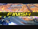 【EXVS2XB】ですともおじさんのクロブ珍道中284