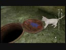 FRAGILE ～さよなら月の廃墟～ 25 ダム1